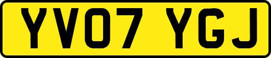 YV07YGJ