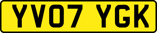 YV07YGK