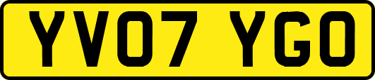 YV07YGO