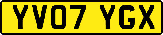 YV07YGX
