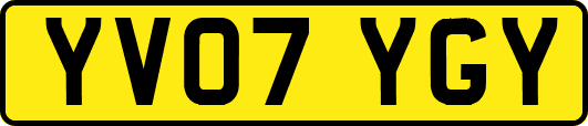YV07YGY