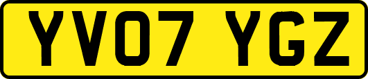 YV07YGZ