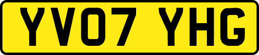 YV07YHG