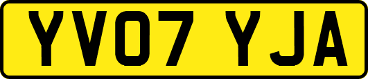 YV07YJA