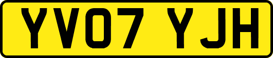 YV07YJH