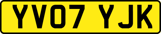 YV07YJK