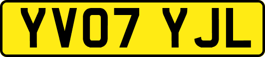 YV07YJL