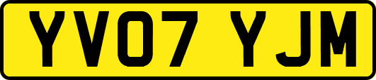 YV07YJM