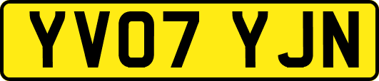 YV07YJN