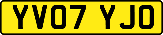 YV07YJO