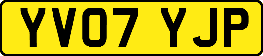 YV07YJP