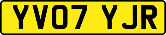 YV07YJR
