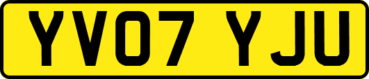 YV07YJU