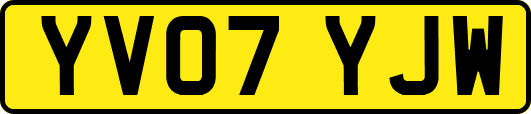 YV07YJW