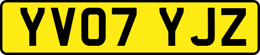 YV07YJZ