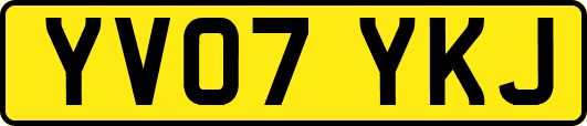 YV07YKJ