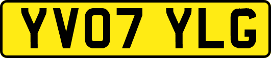 YV07YLG