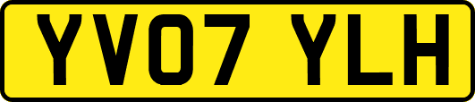 YV07YLH