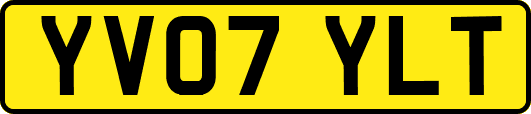 YV07YLT