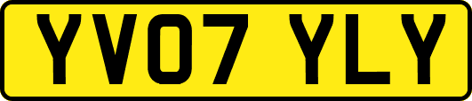 YV07YLY