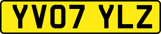 YV07YLZ