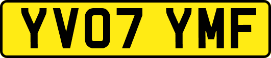 YV07YMF