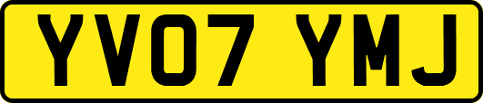 YV07YMJ