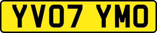 YV07YMO