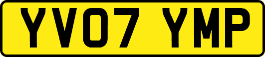 YV07YMP