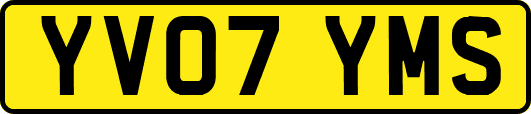 YV07YMS