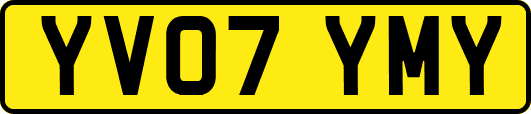 YV07YMY