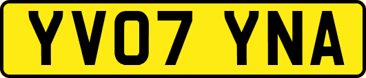 YV07YNA