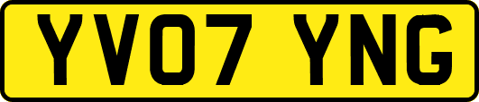 YV07YNG