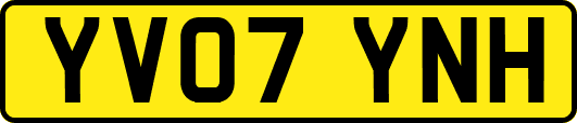 YV07YNH
