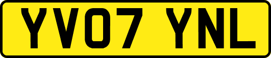YV07YNL