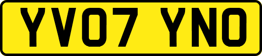 YV07YNO