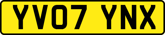 YV07YNX