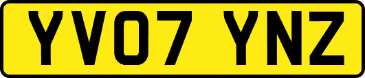 YV07YNZ