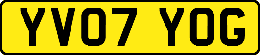 YV07YOG