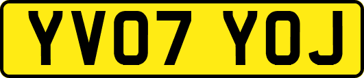 YV07YOJ