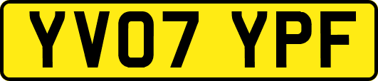 YV07YPF