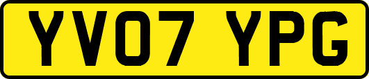 YV07YPG