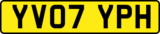 YV07YPH