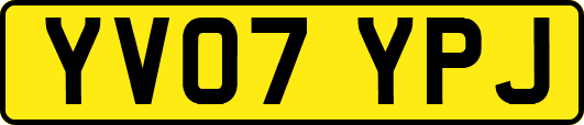 YV07YPJ