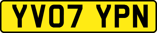 YV07YPN