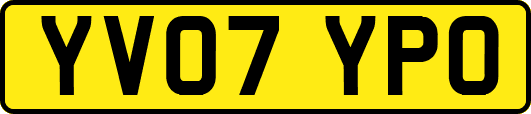 YV07YPO