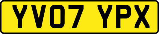 YV07YPX