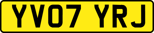 YV07YRJ