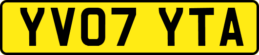 YV07YTA
