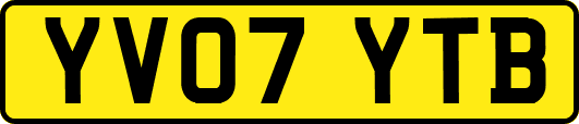 YV07YTB